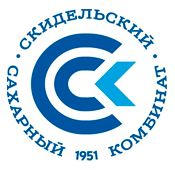 ОАО «Скидельский сахарный комбинат», Беларусь