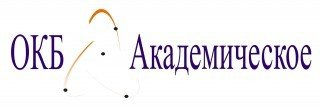 ОАО «ОКБ Академическое», Беларусь