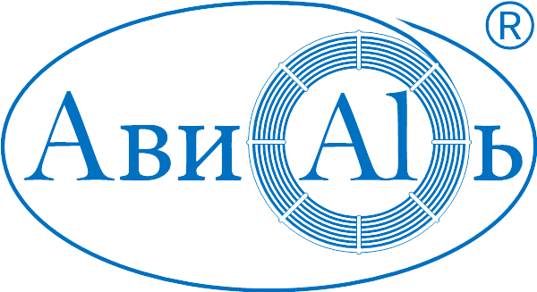 ООО "Авиаль", Россия