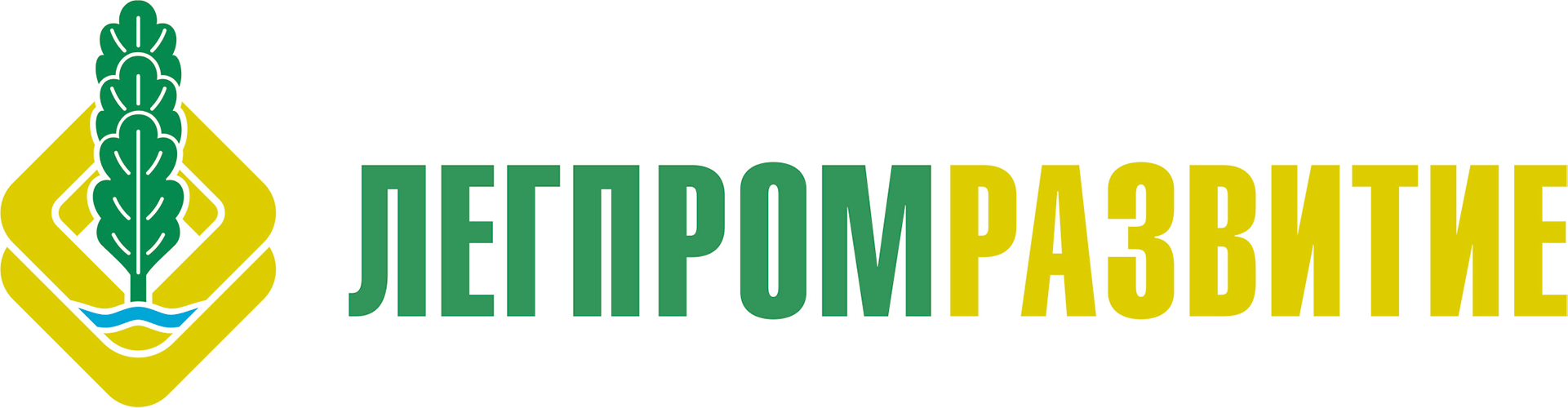 ЗАО «Легпромразвитие», Беларусь