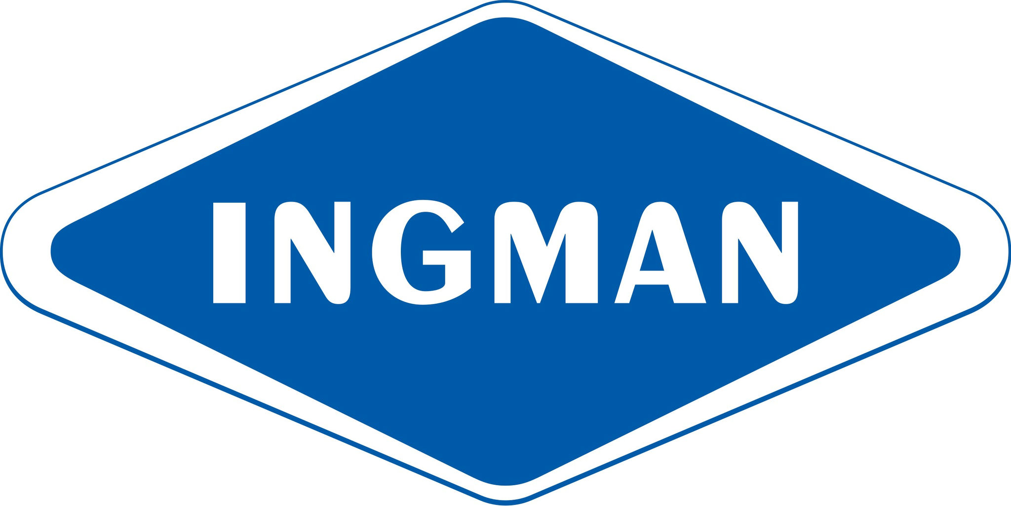 СООО «Ингман», Беларусь