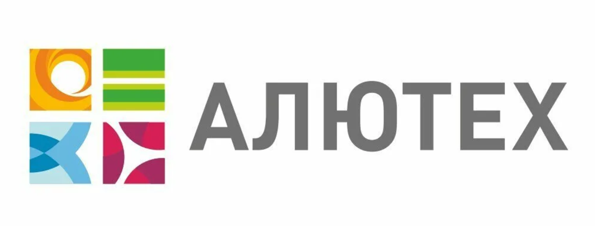 ООО "Алютех Инкорпорейтед",