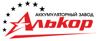 ЗАО МПКФ «Алькор», Россия
