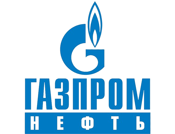 "Газпром"