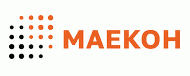 ООО «Маекон», Беларусь