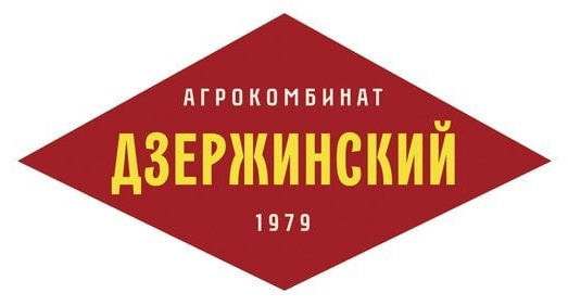 ОАО «Агрокомбинат Дзержинский», Беларусь