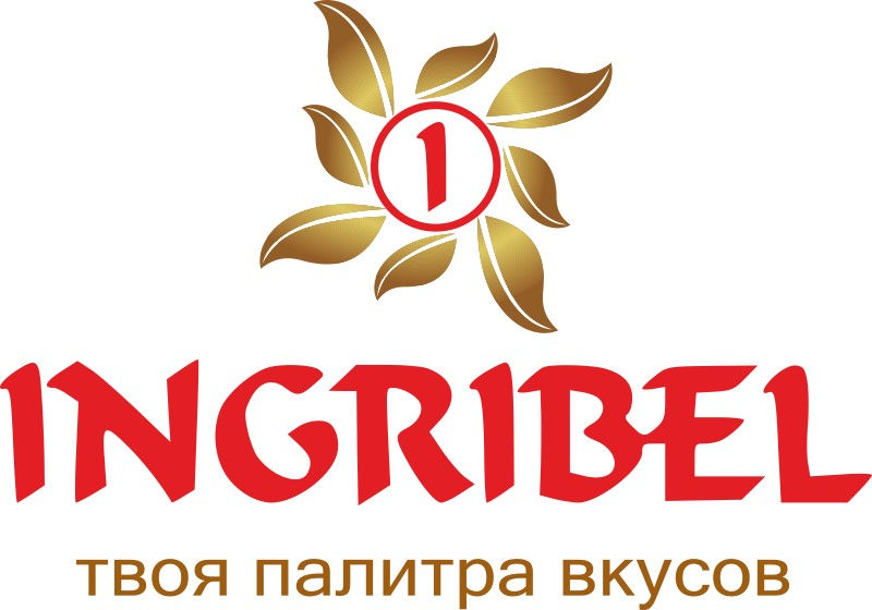 ООО "Ингрибел", Беларусь