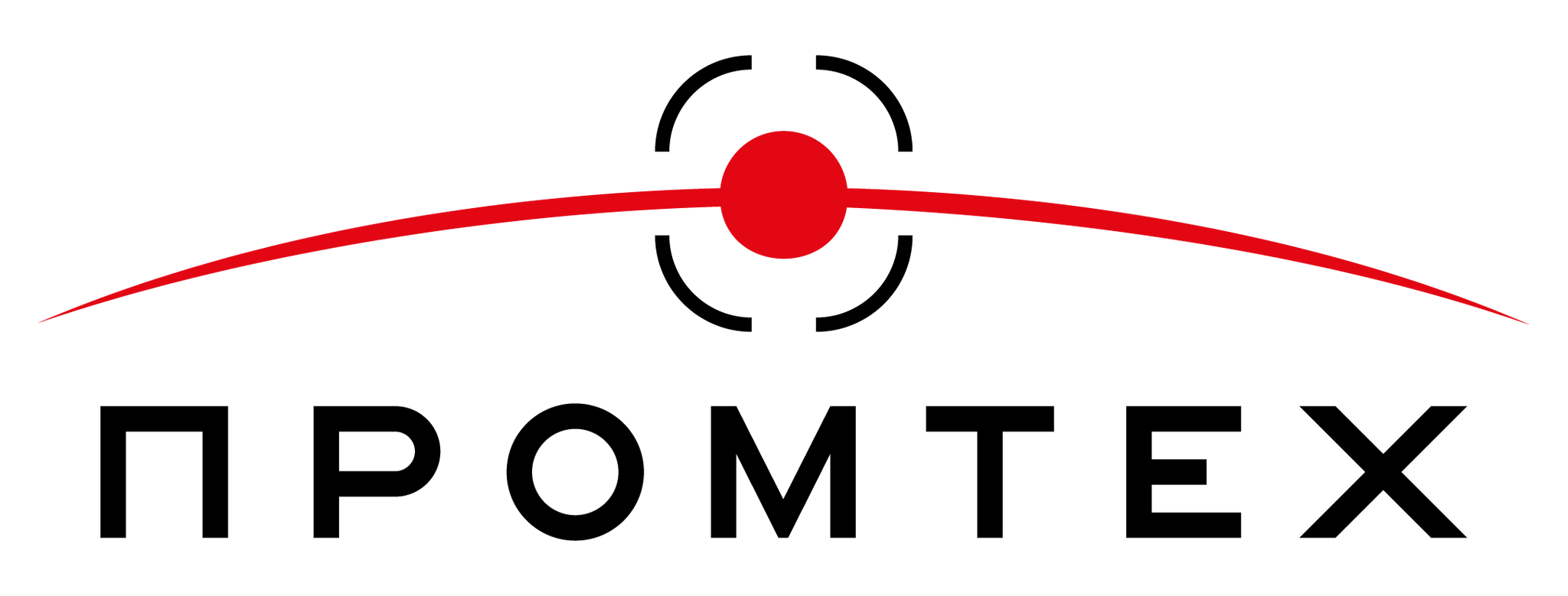 "ПРОМТЕХ", Россия