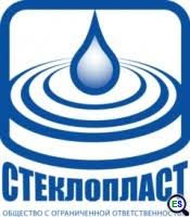 ООО "Стеклопласт", Беларусь
