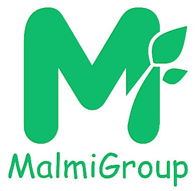 ООО «Малми Групп», Беларусь