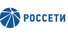 ПАО «Россети», Россия